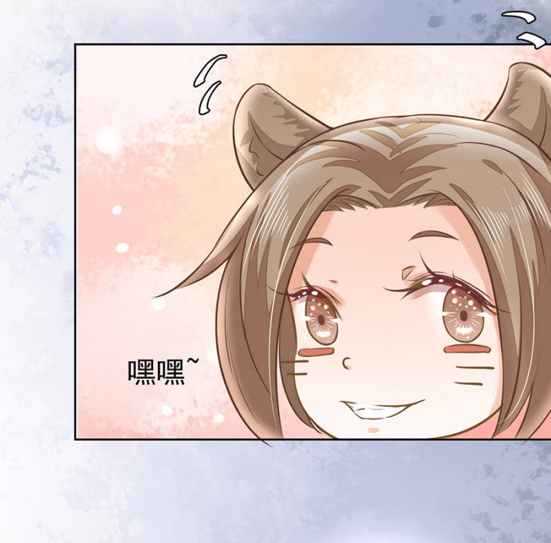 想我了吗？14