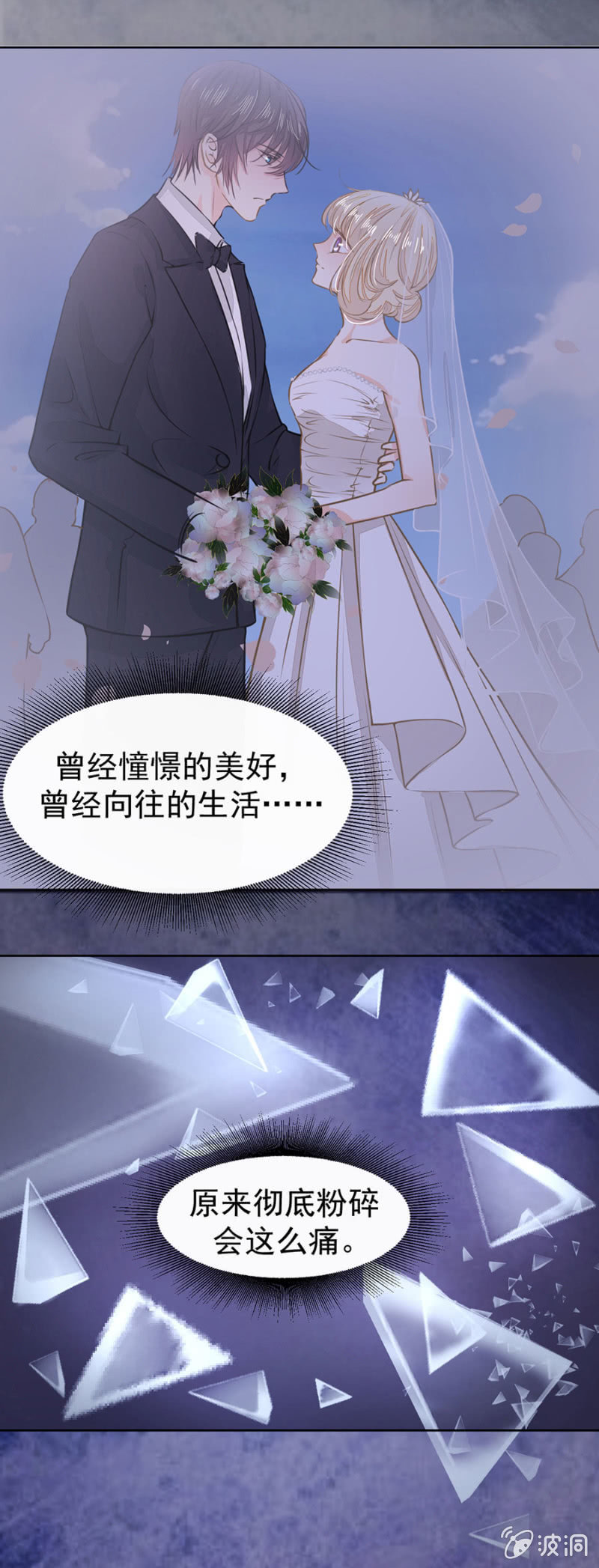 唐时，疼0