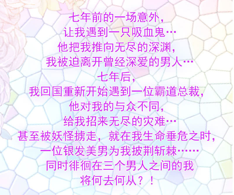 这里不行啊26
