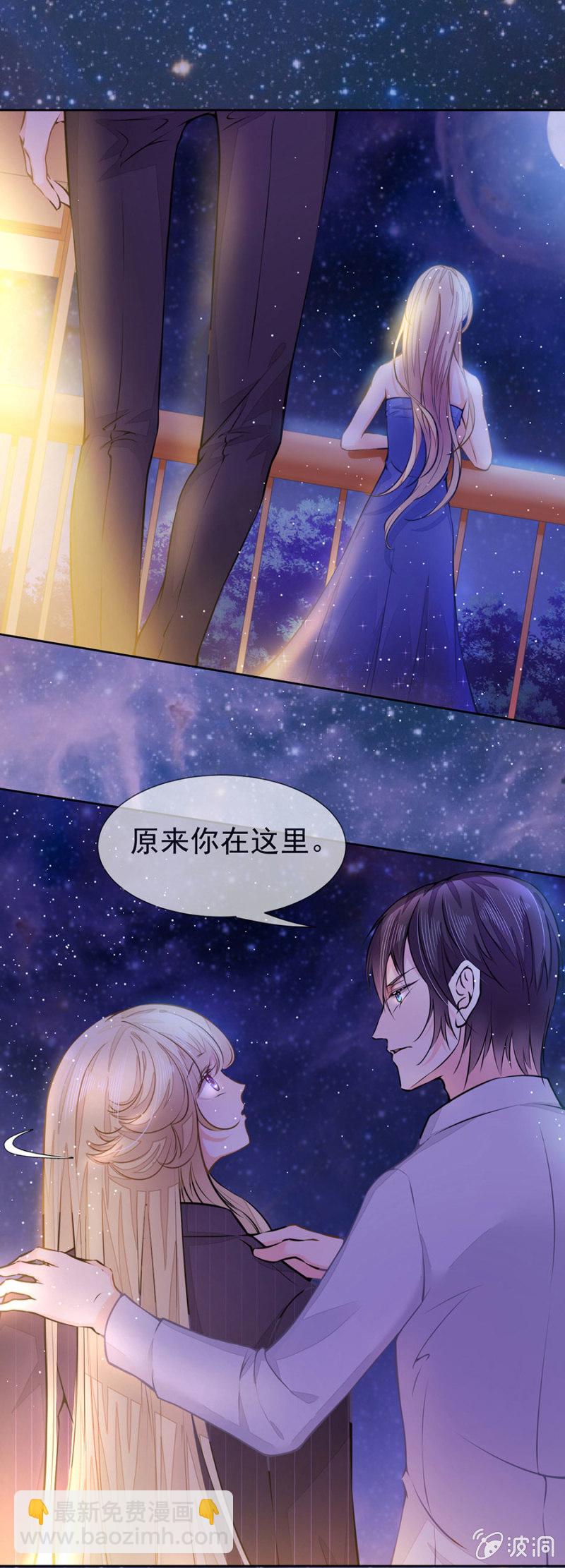 这里不行啊8