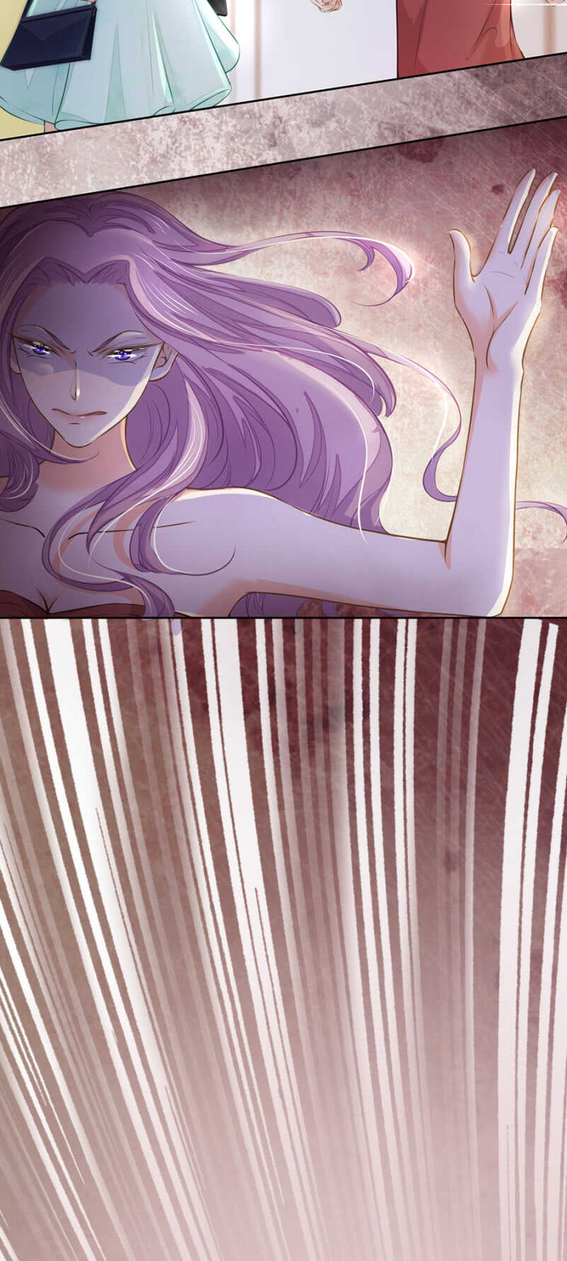 休想好过2