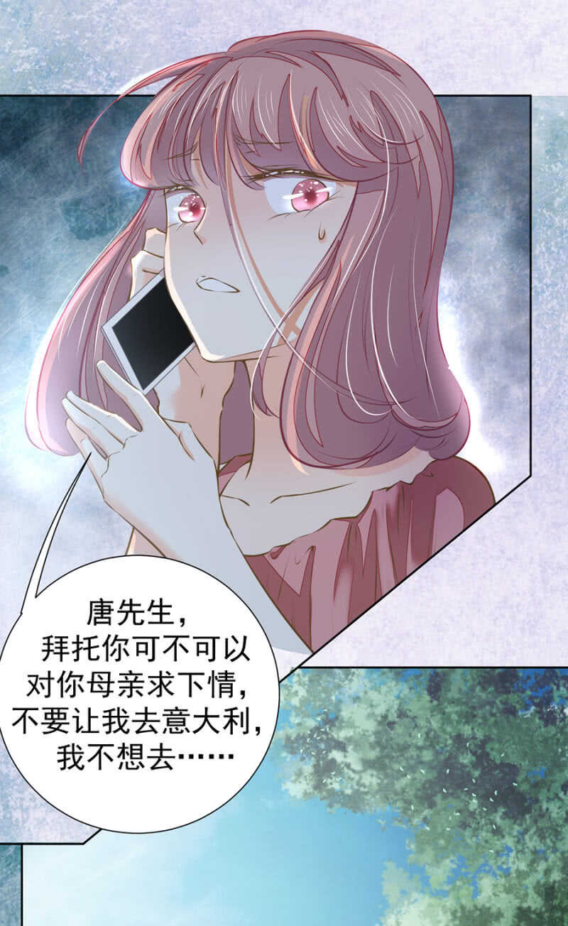 一路顺风11