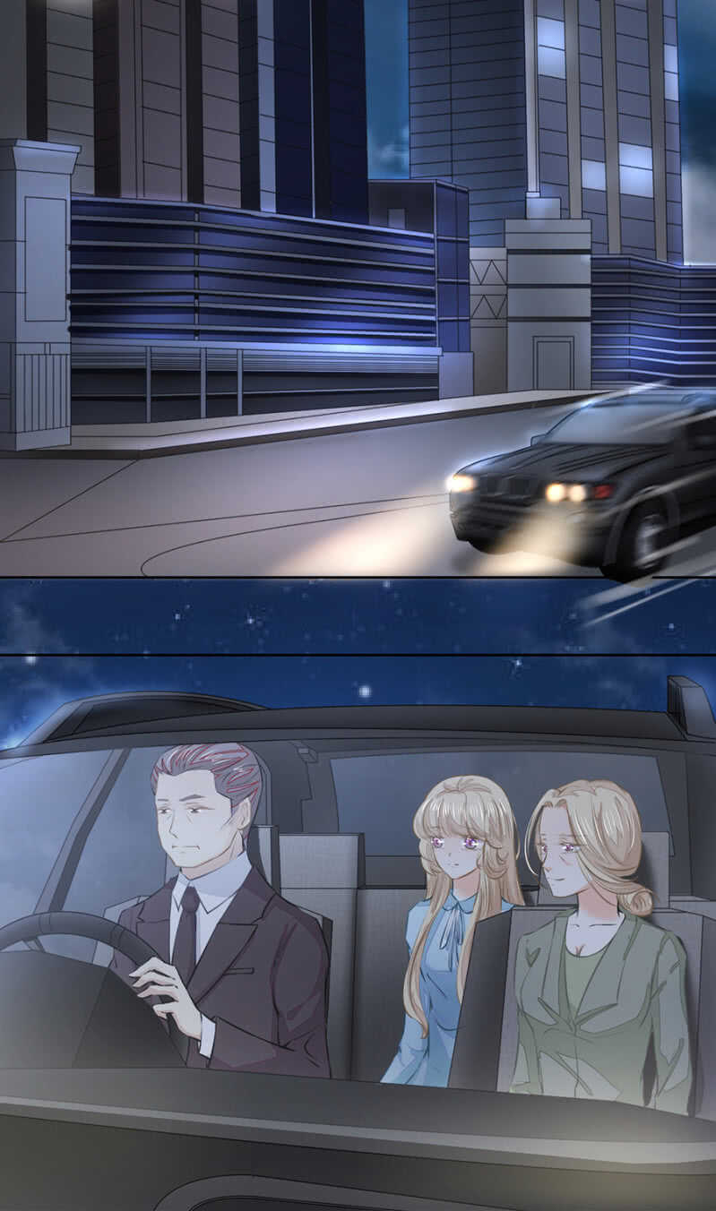 面临倒闭13