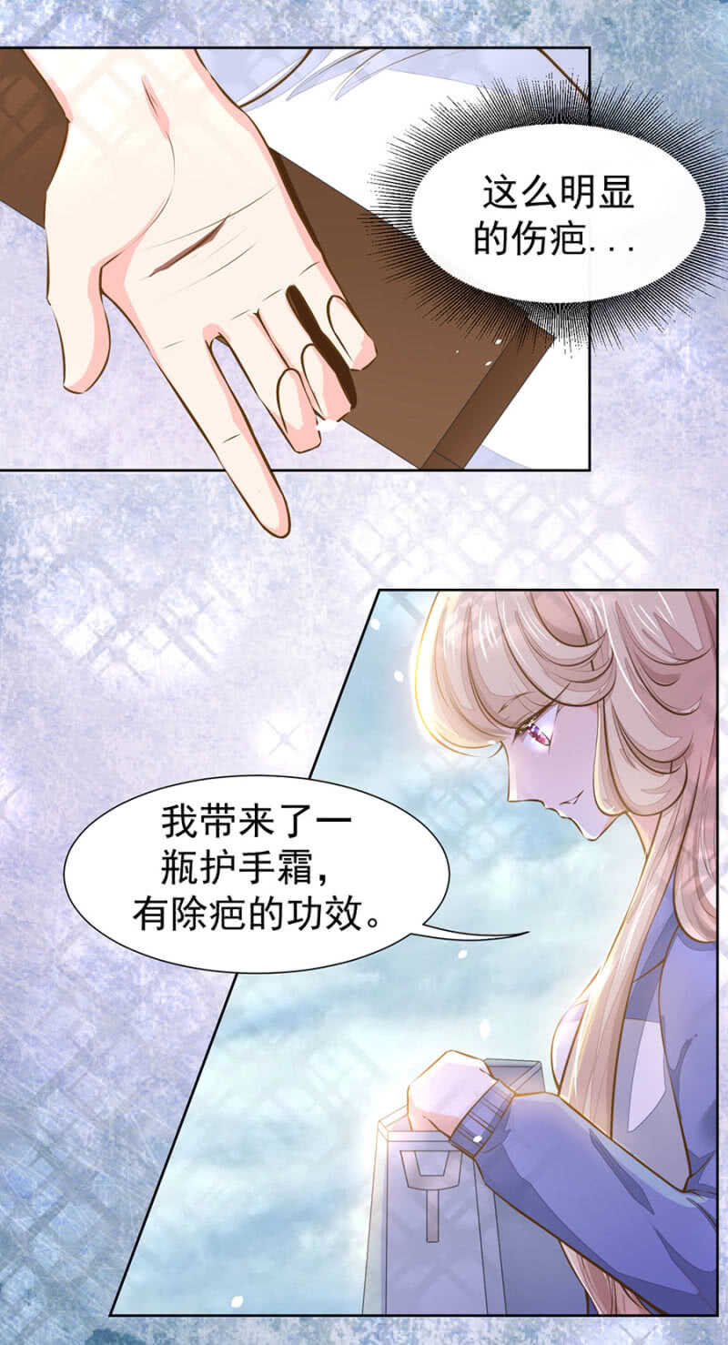 老客户2