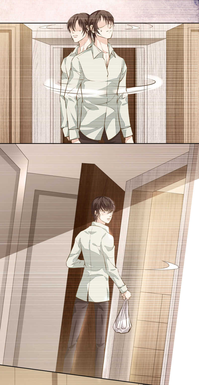 时光，救我！10