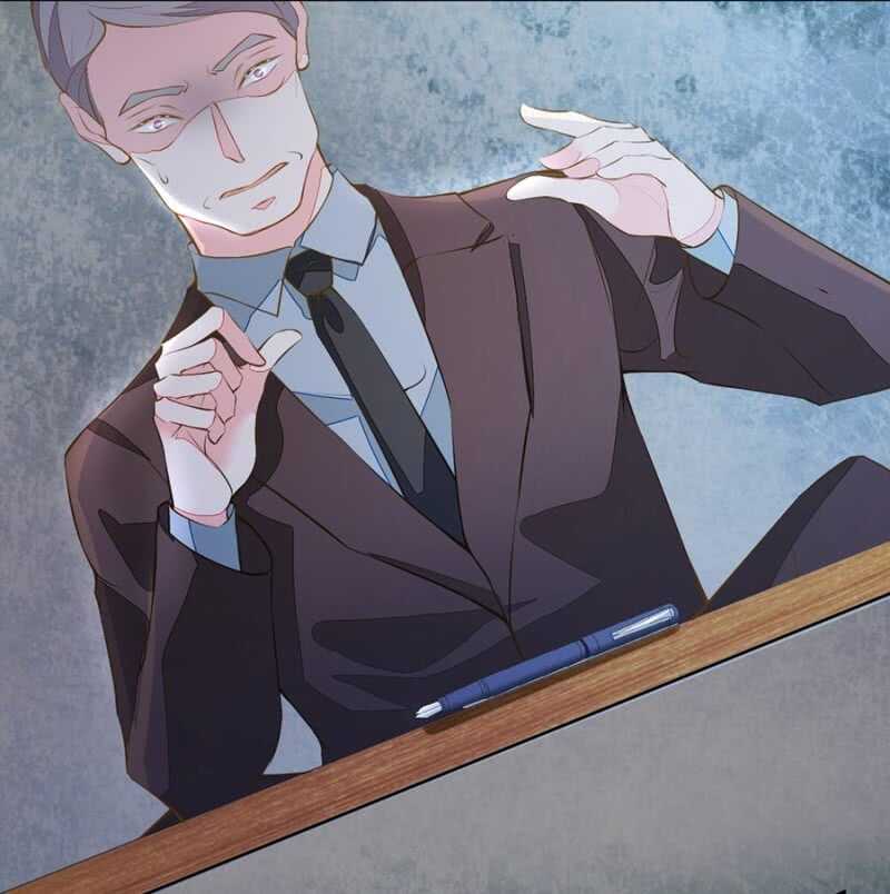 要你粉身碎骨11