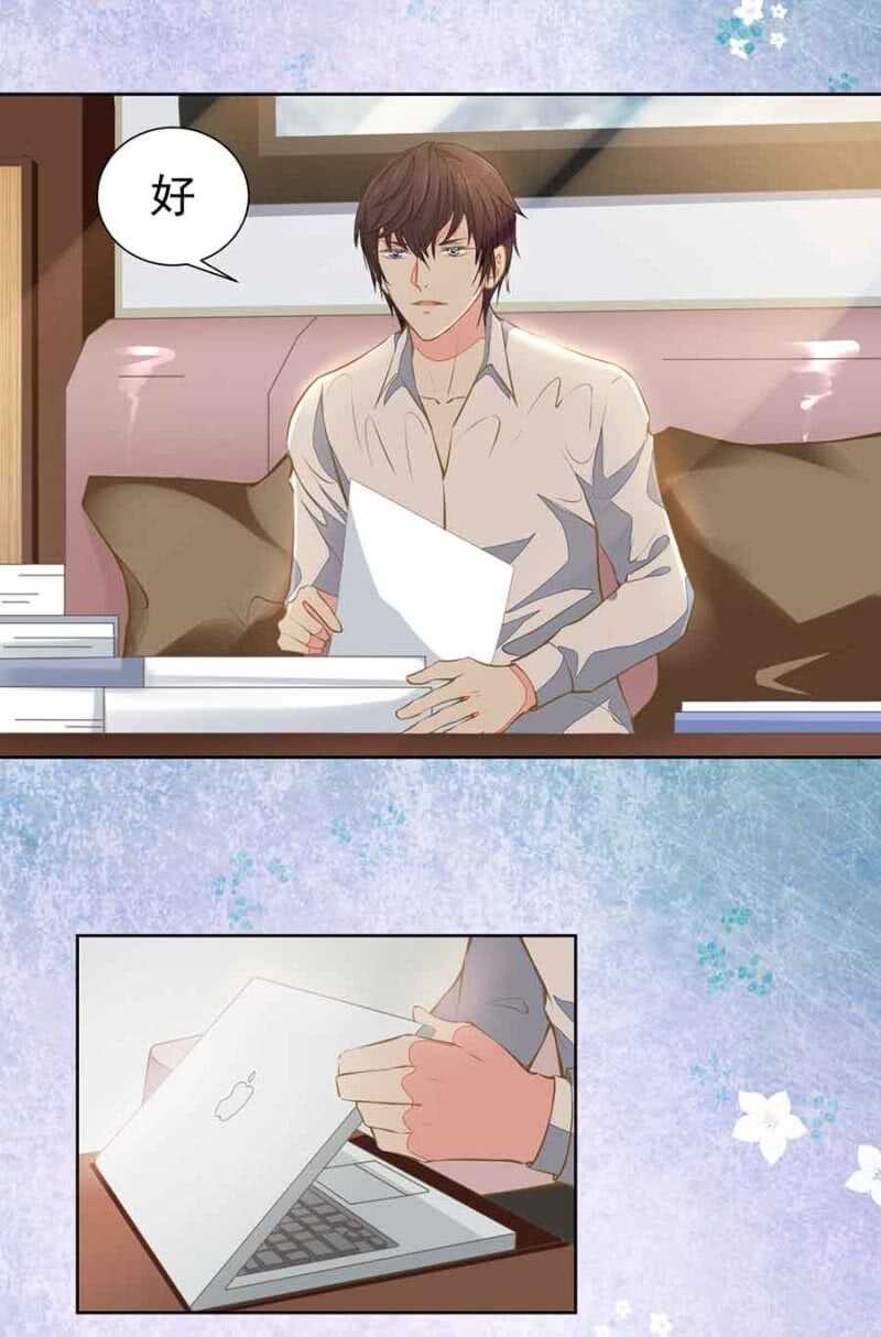 无耻？！10
