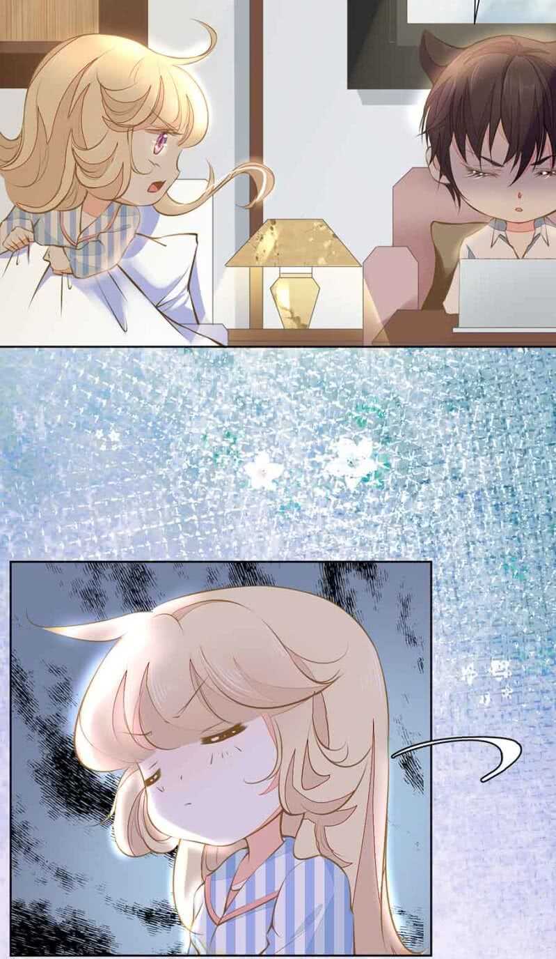 无耻？！18