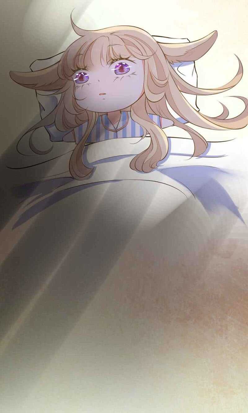 无耻？！5