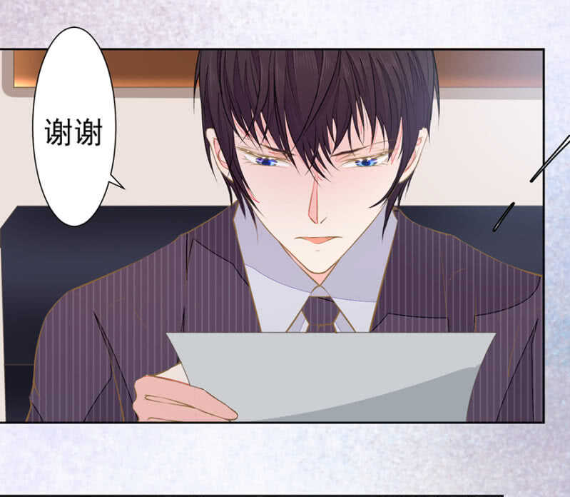 别让我失望18