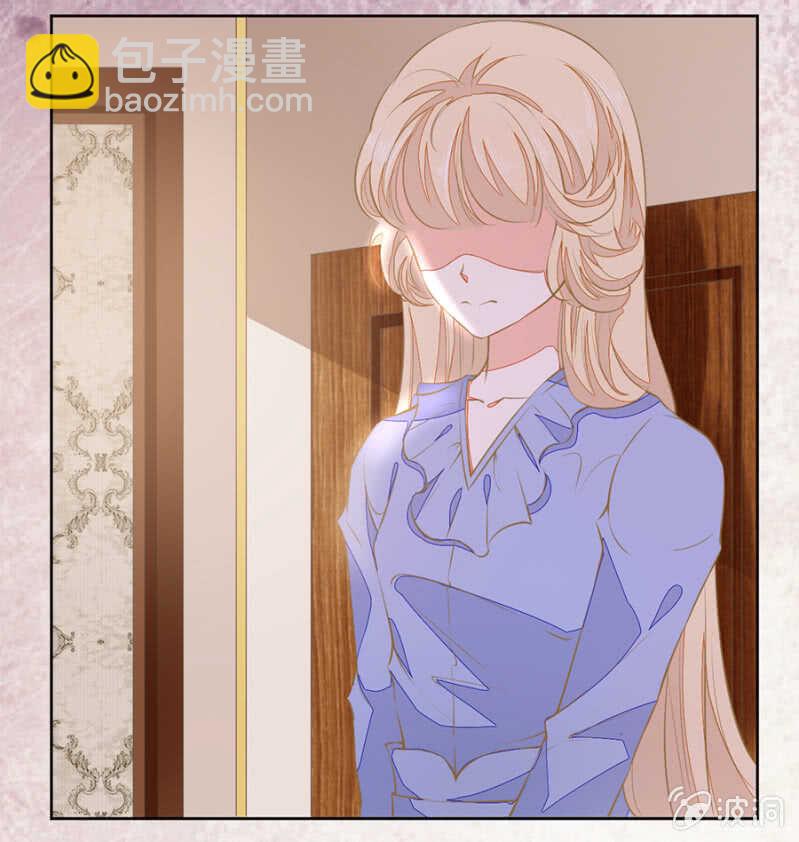 别让我失望20