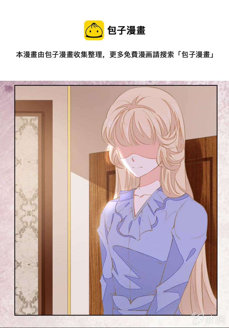 止痛药0