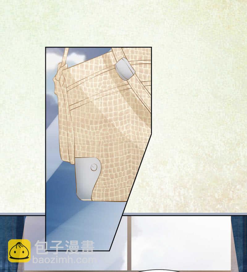 止痛药13