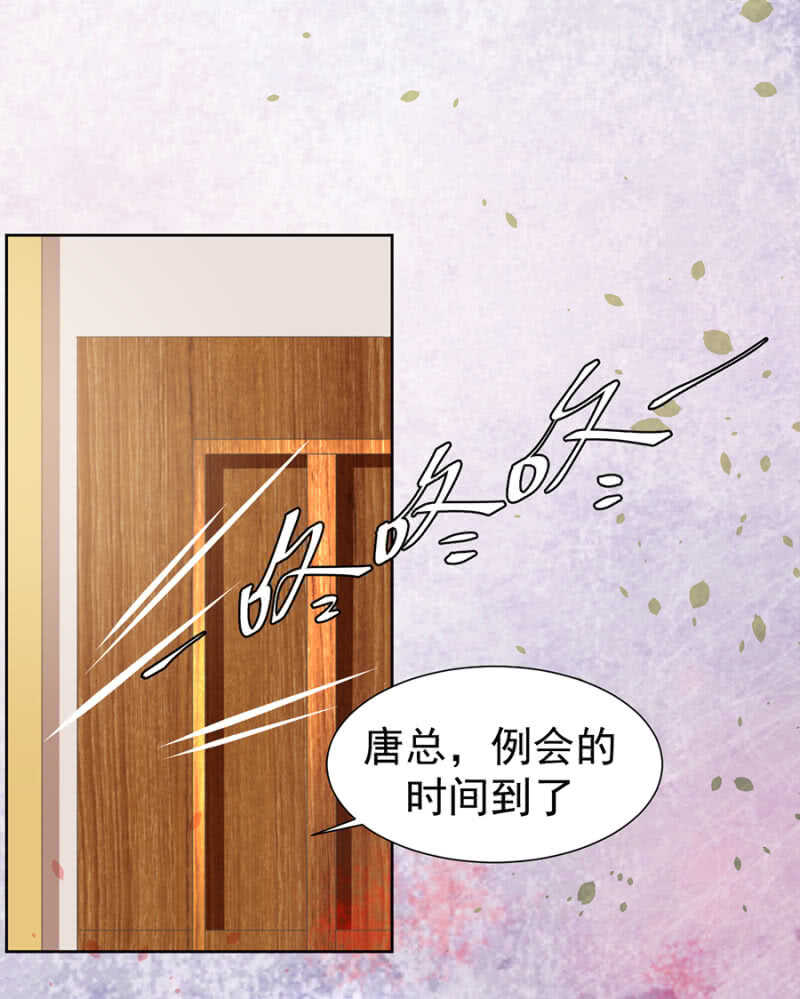 止痛药3