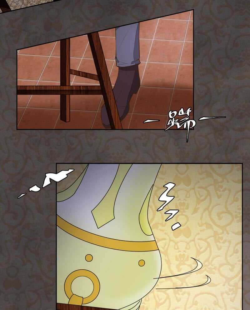 万幸你没有受伤2
