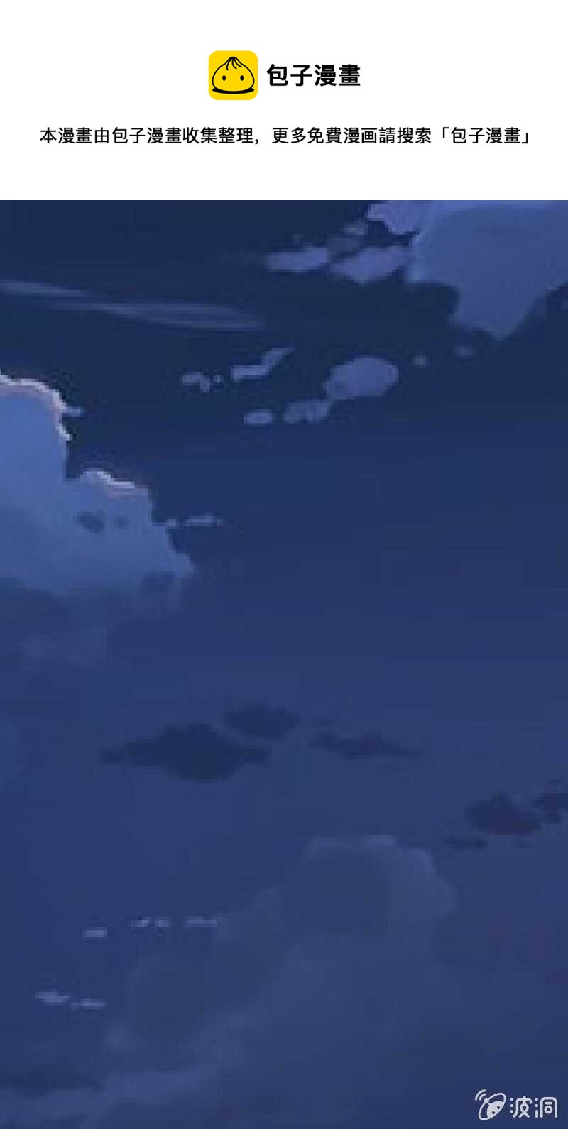 这一切都值得0