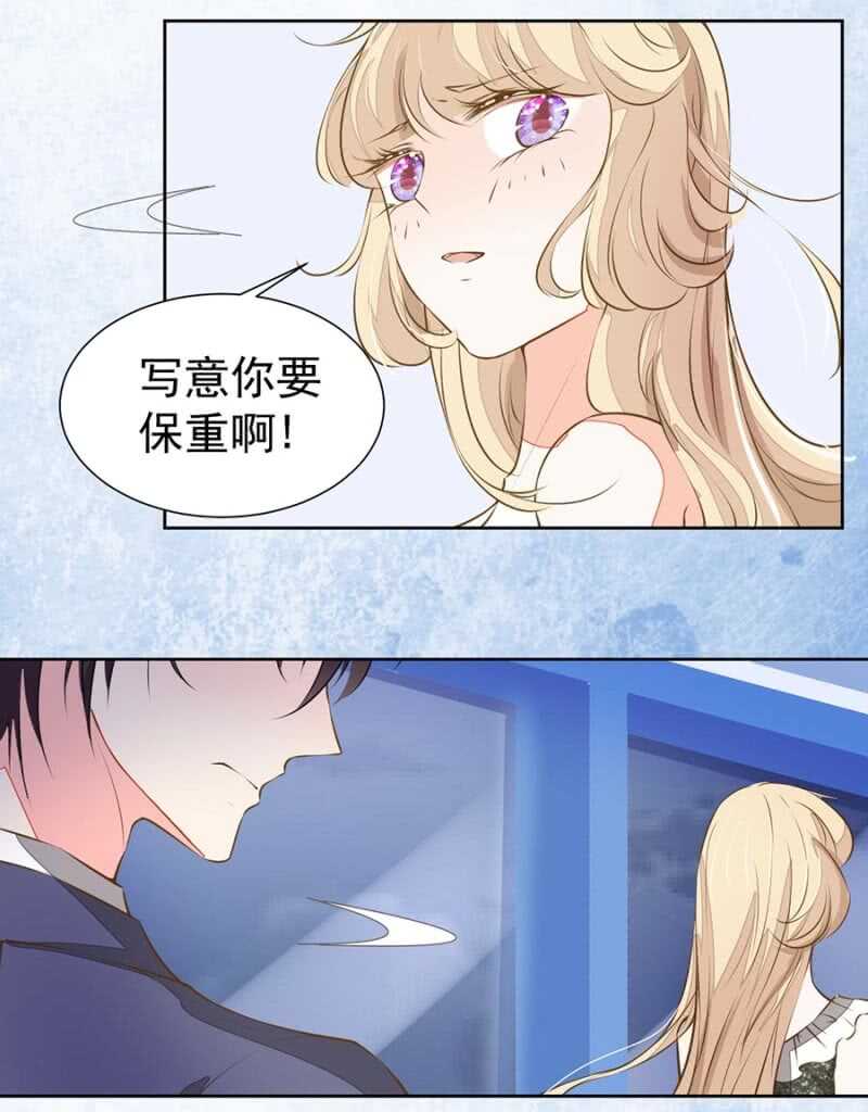 这一切都值得10