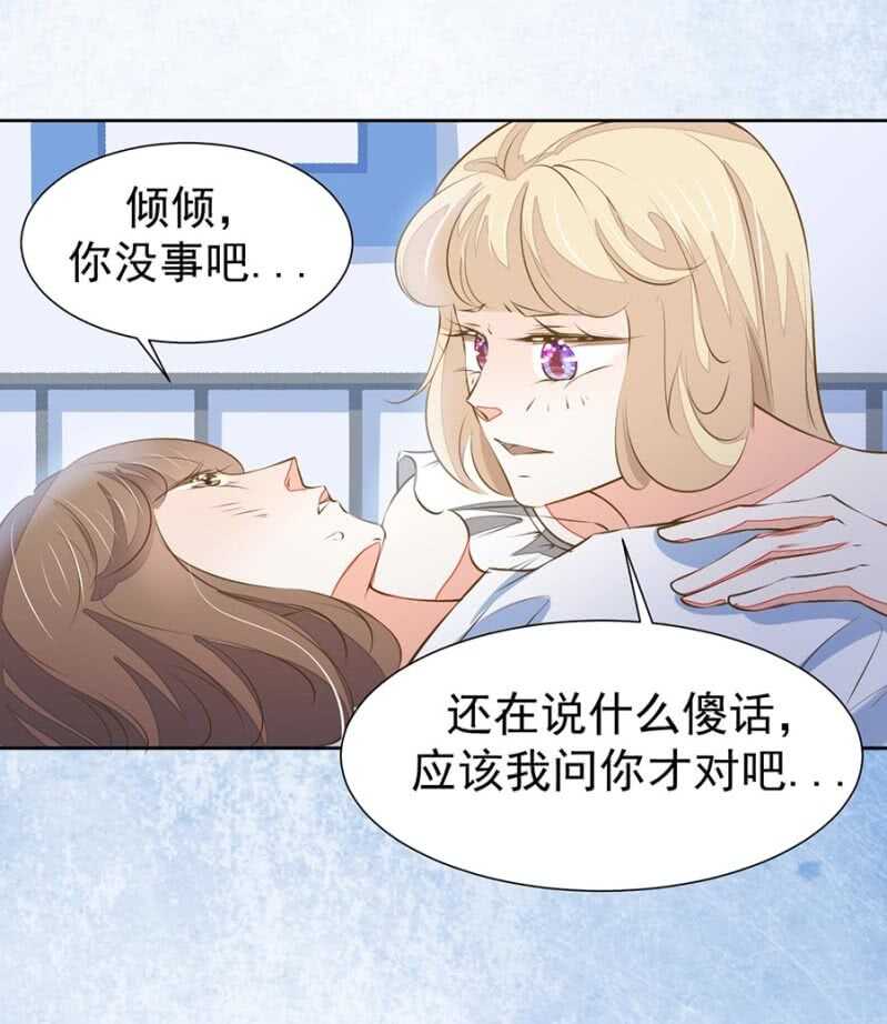 这一切都值得5