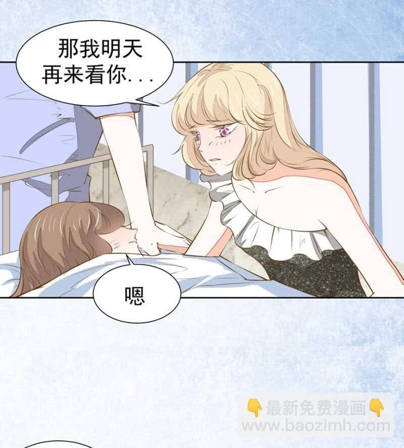 这一切都值得7