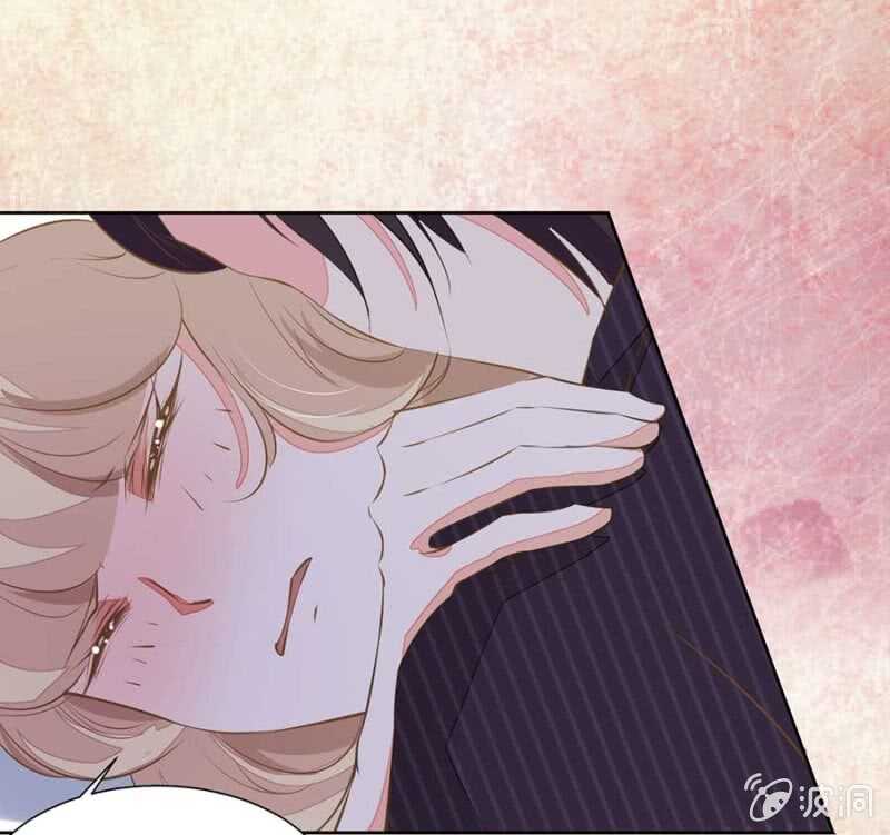 你先去洗澡8