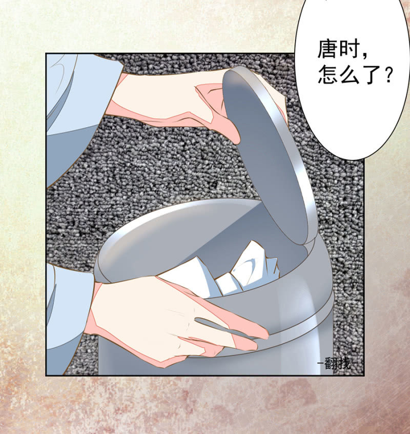 质问1