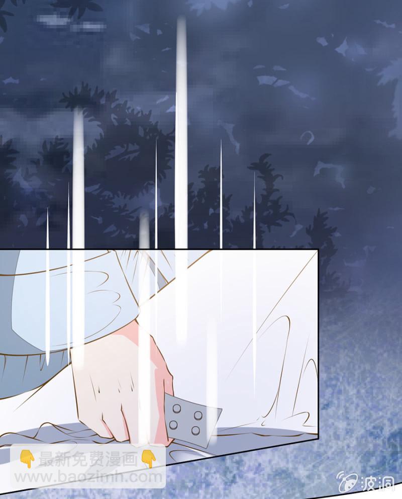 质问12