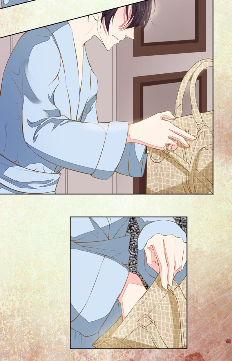 质问3