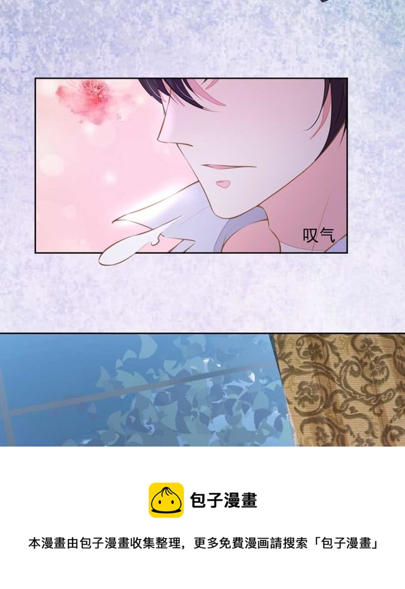 睡吧，不早了10