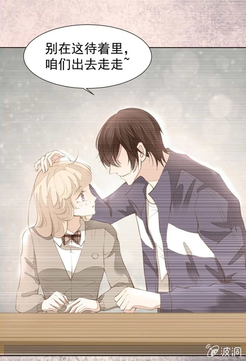 太土豪了吧16