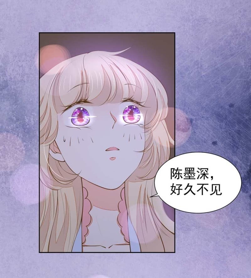 娱乐节目3