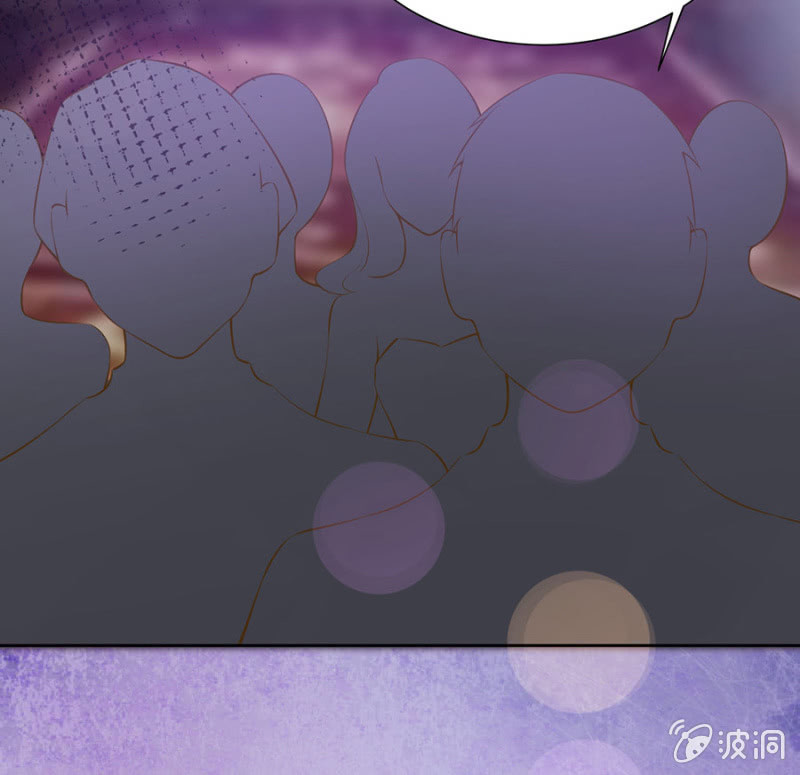 作弊12