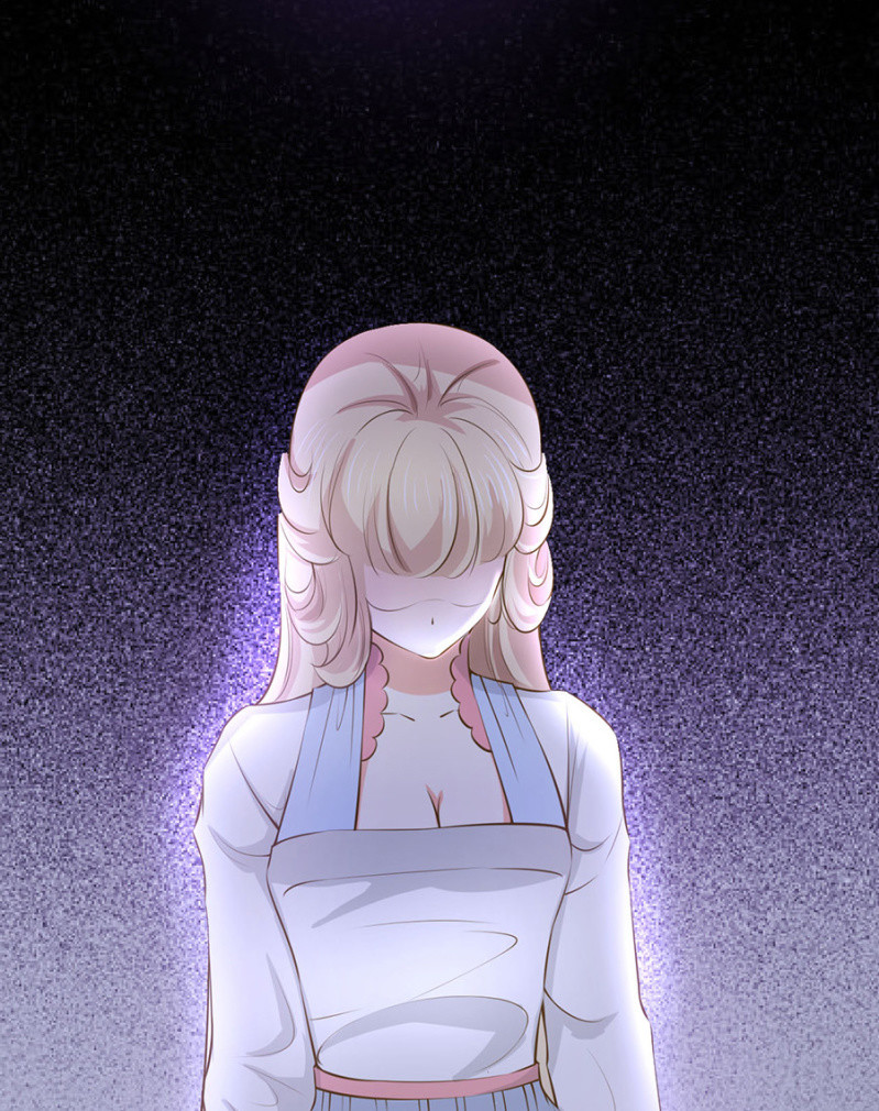 作弊14