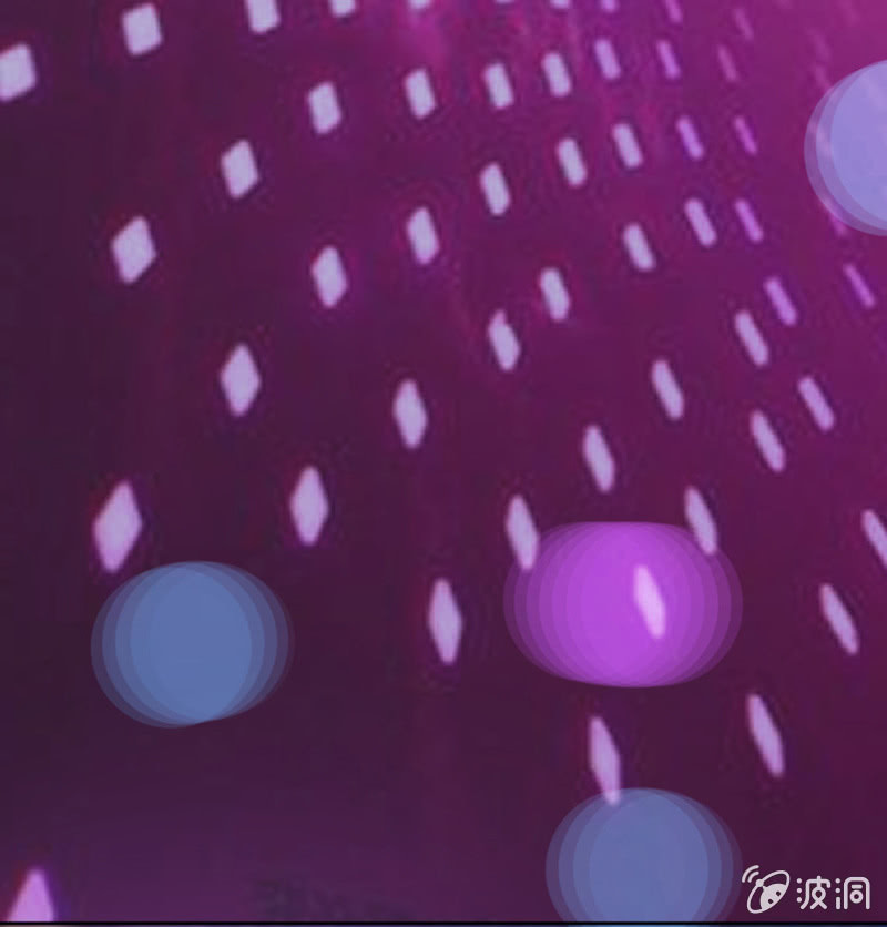 自罚三杯8