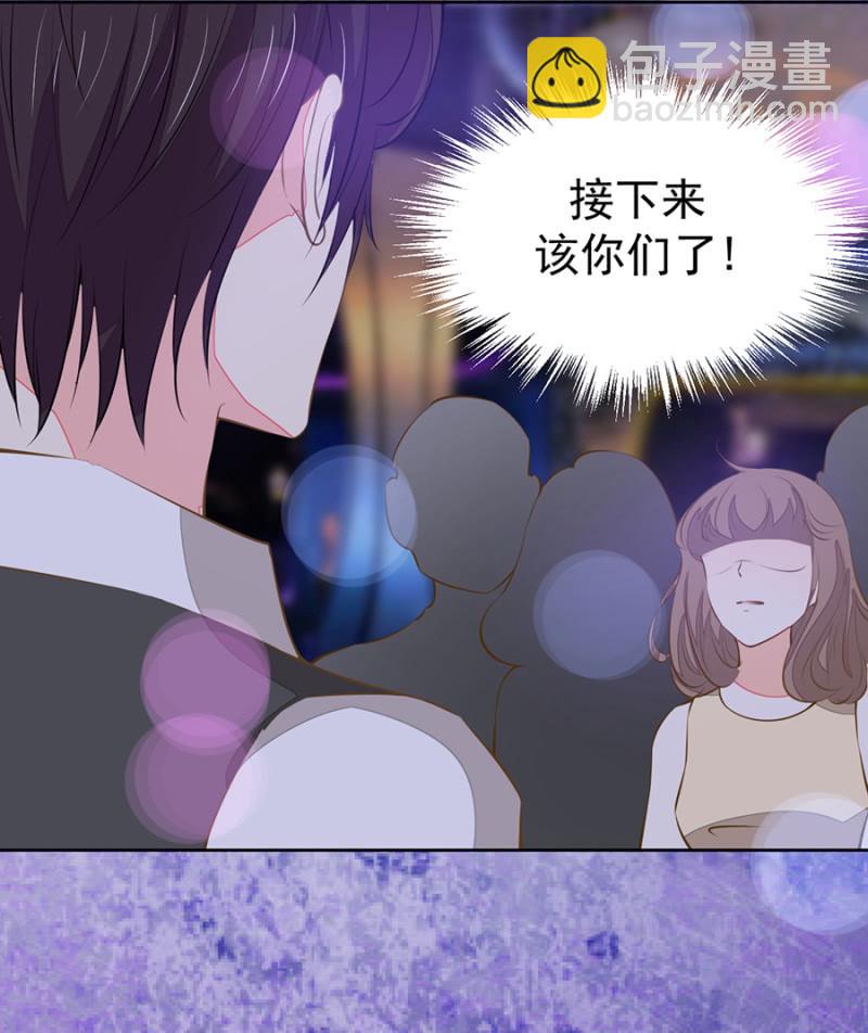 对决14