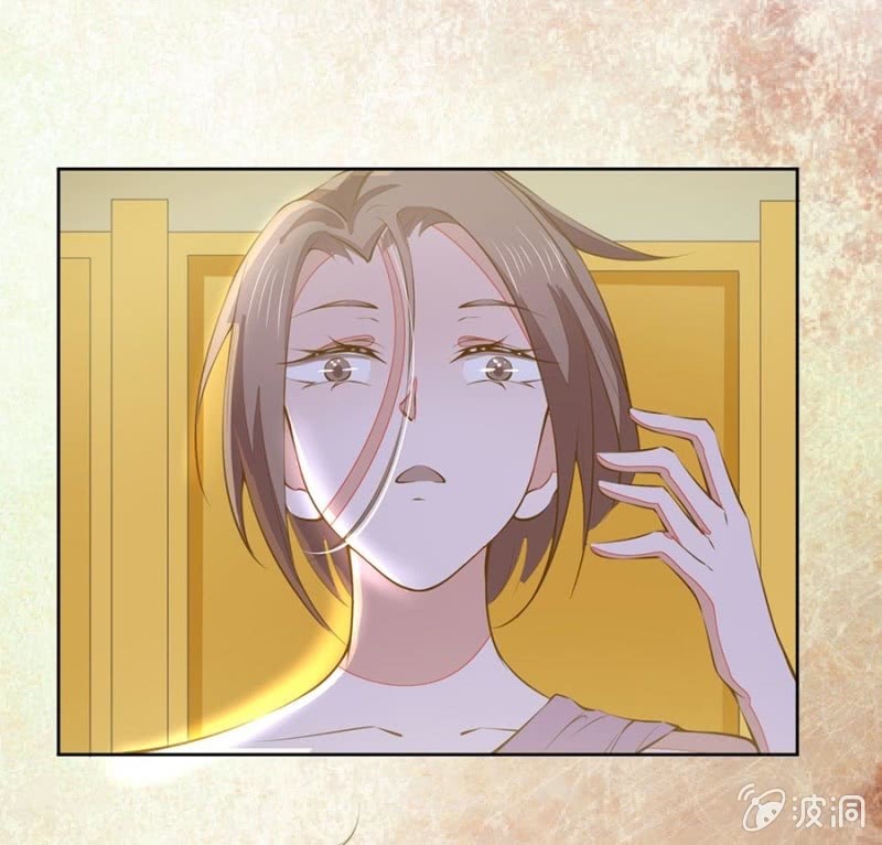 更适合你的人8