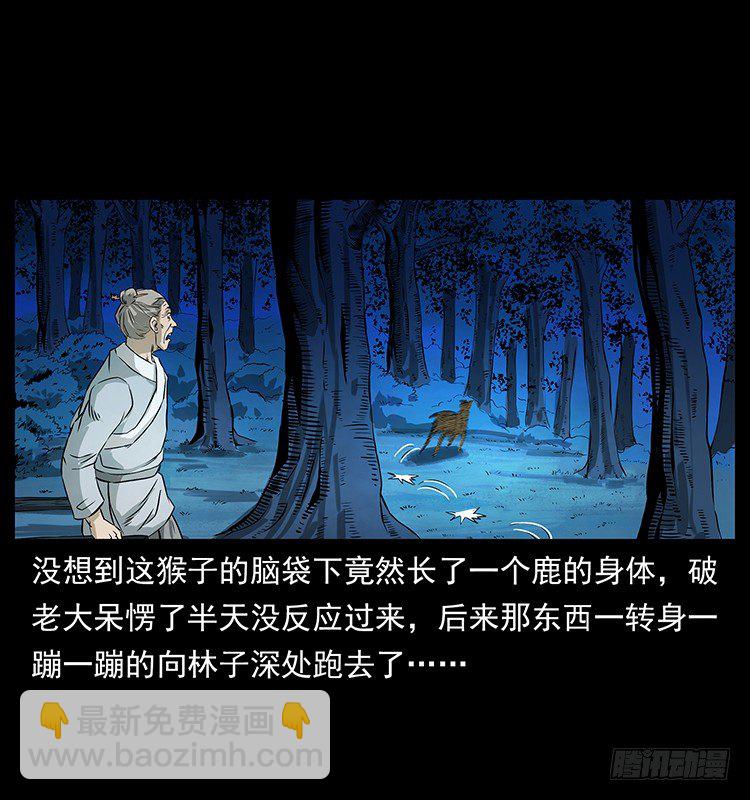 神医20