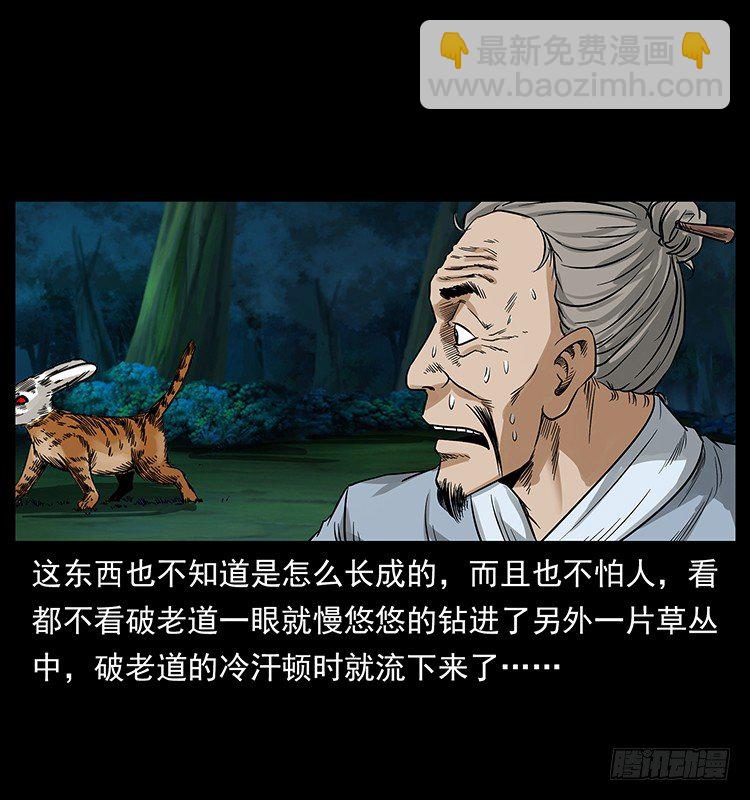 神医54