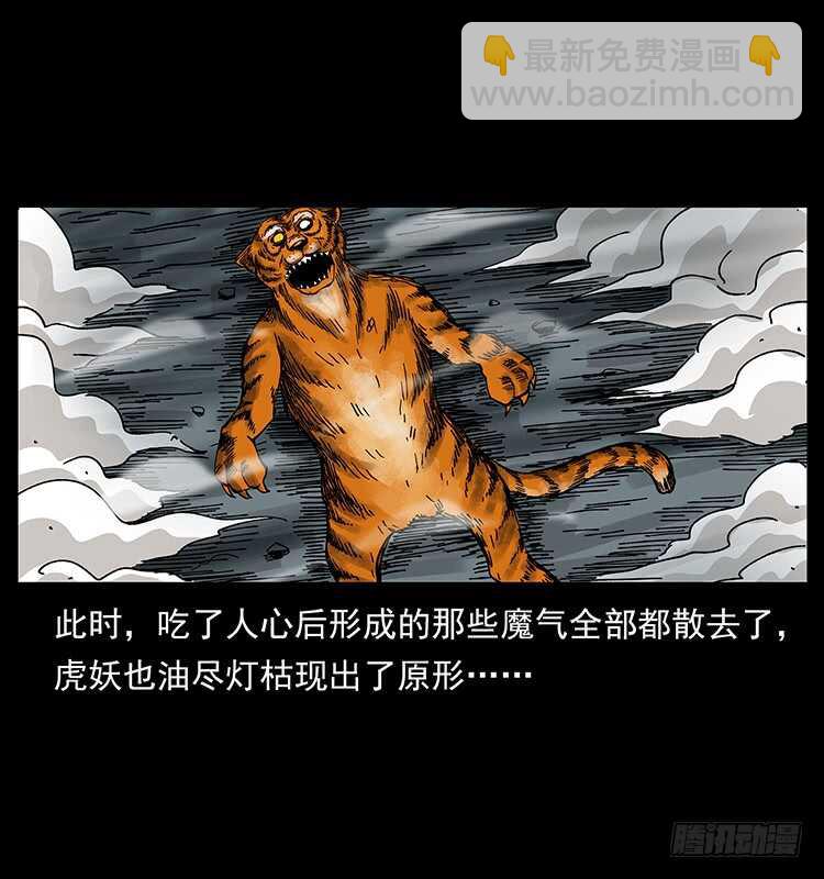 茅山奇才5