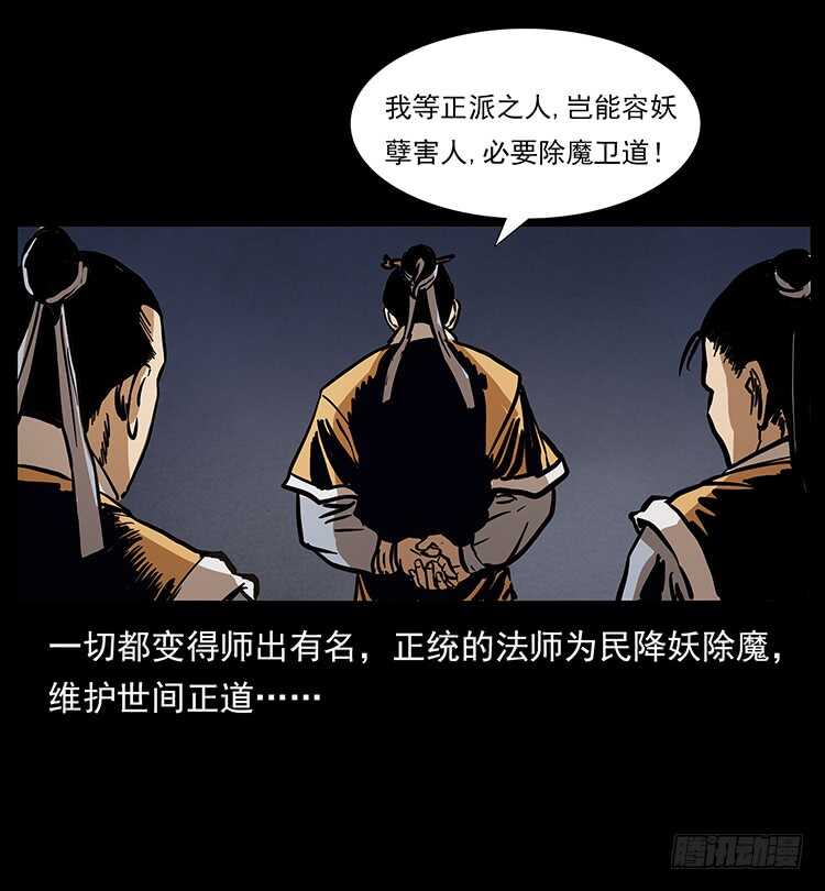 法师与妖43