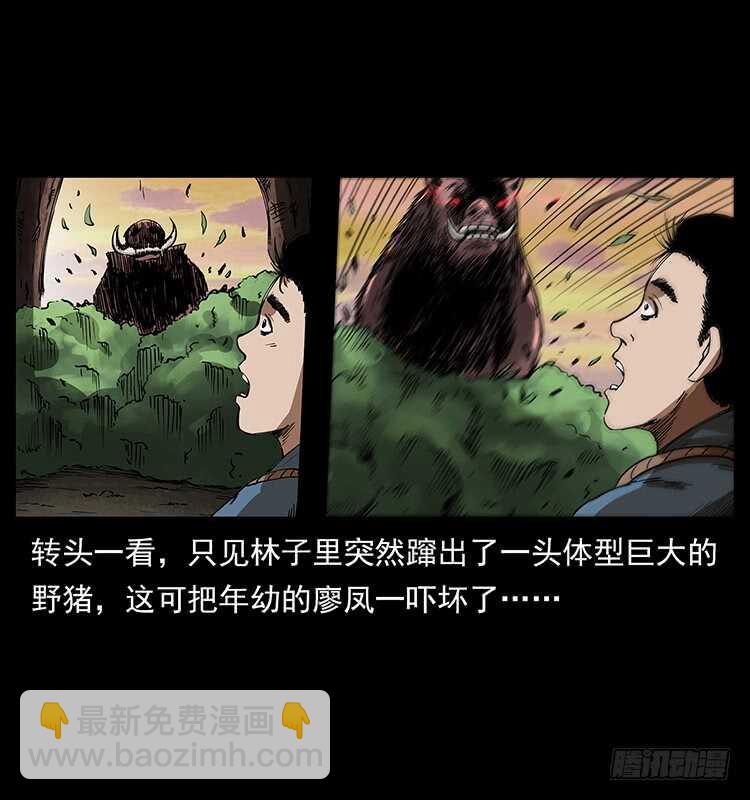英雄30