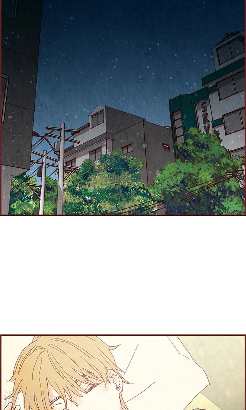 第6话 流一的去向26