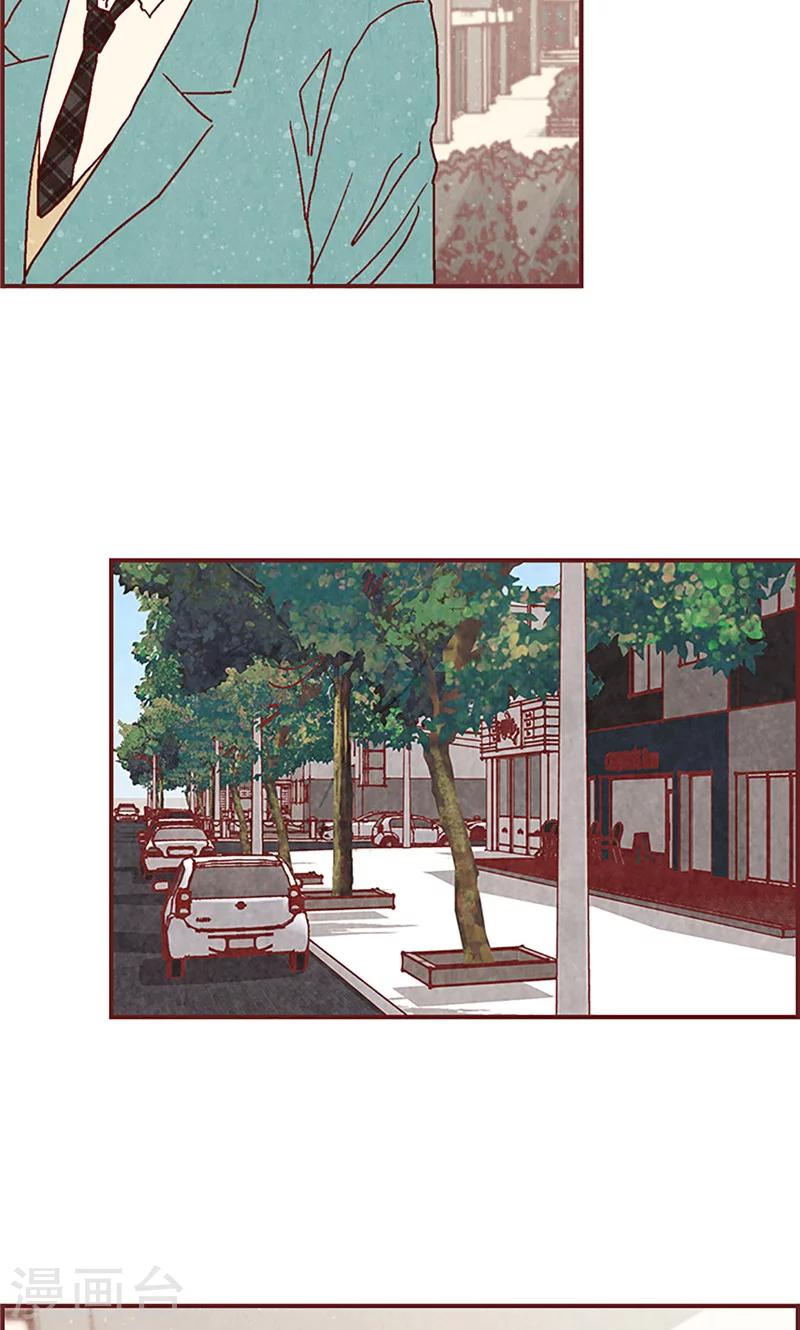 第10话 住在咖啡店吧8