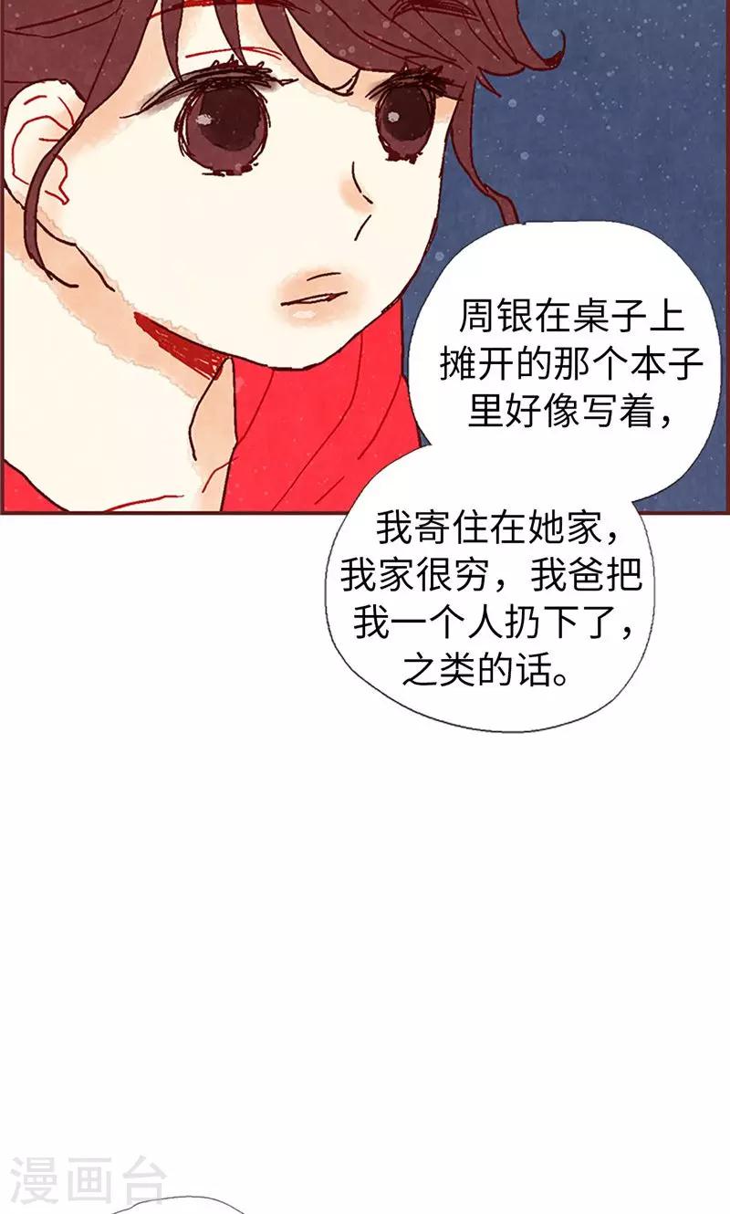 第22话 紧张的关系17