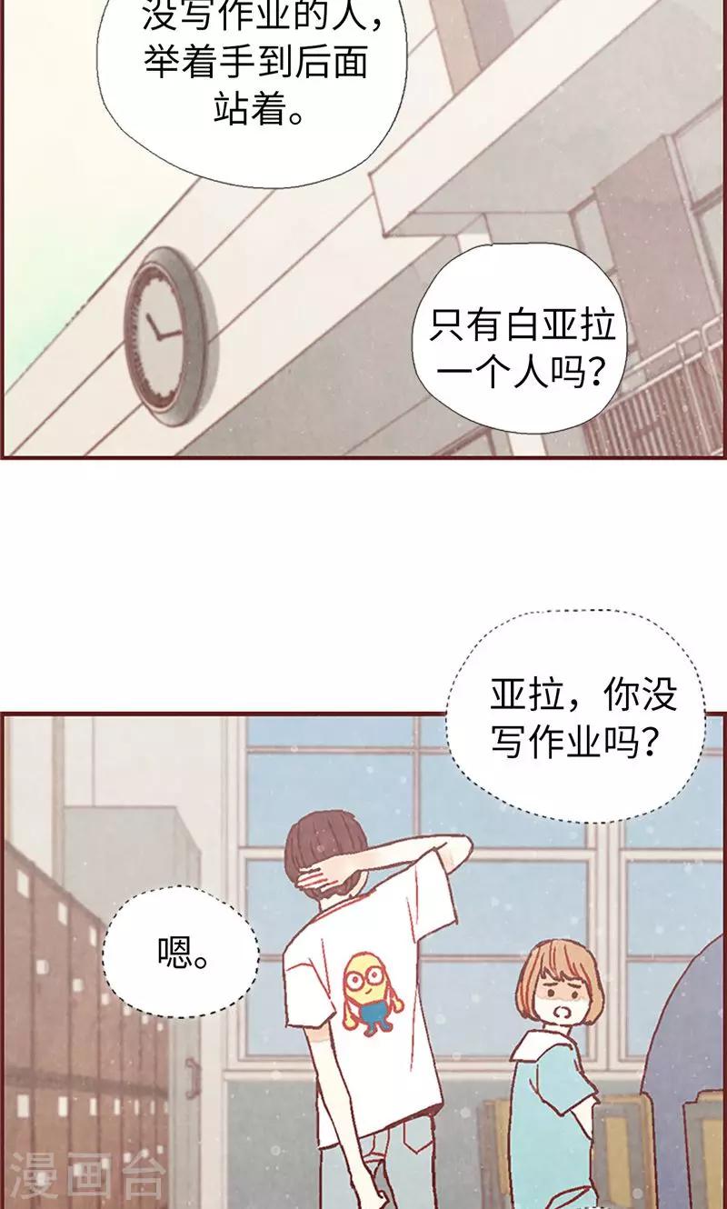 第22话 紧张的关系8