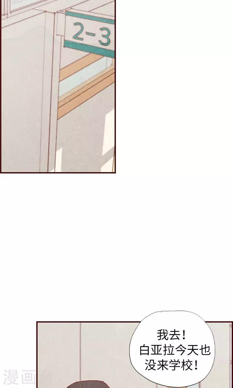 第27话 离家出走之后1