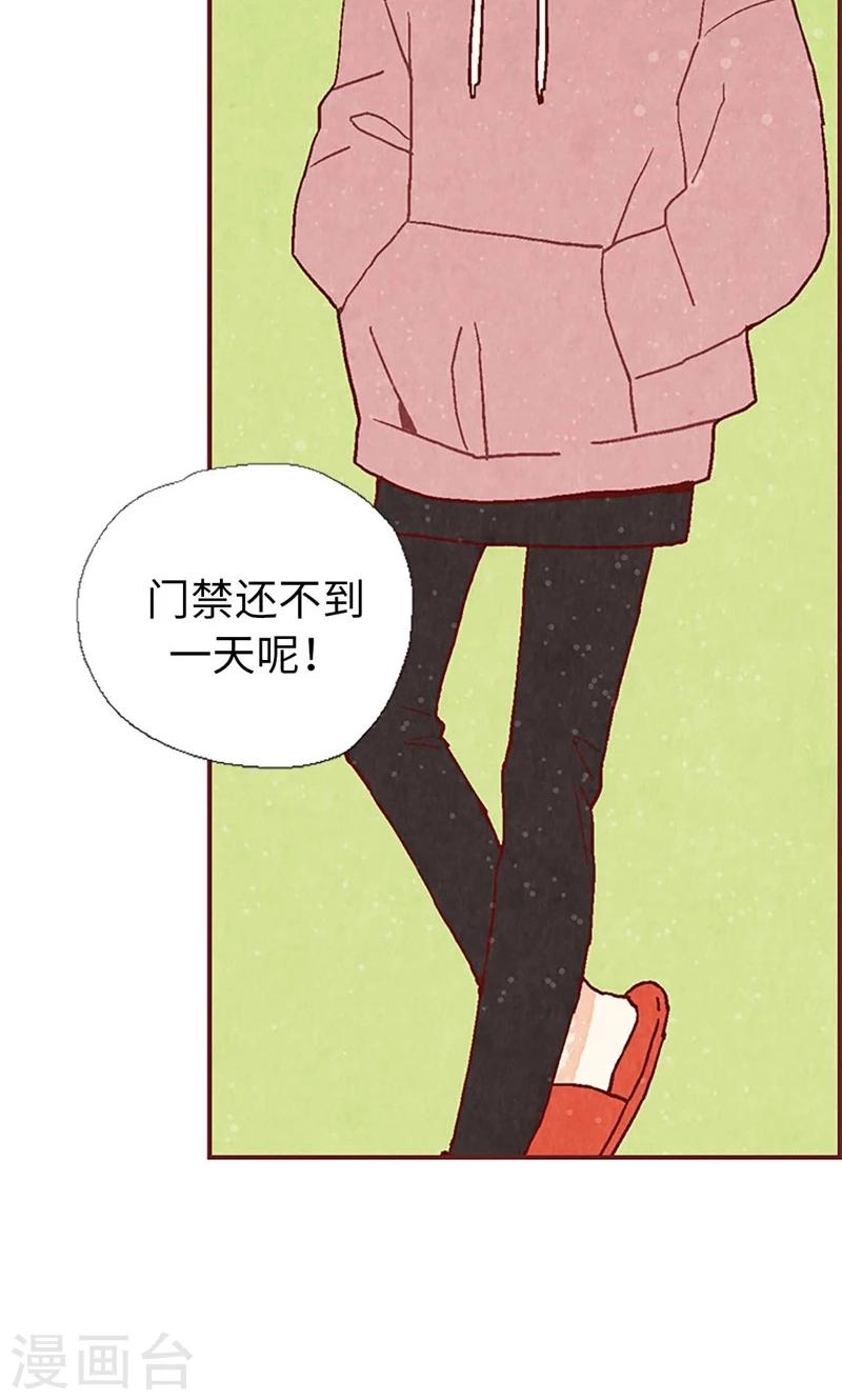 第31话 机智相救11