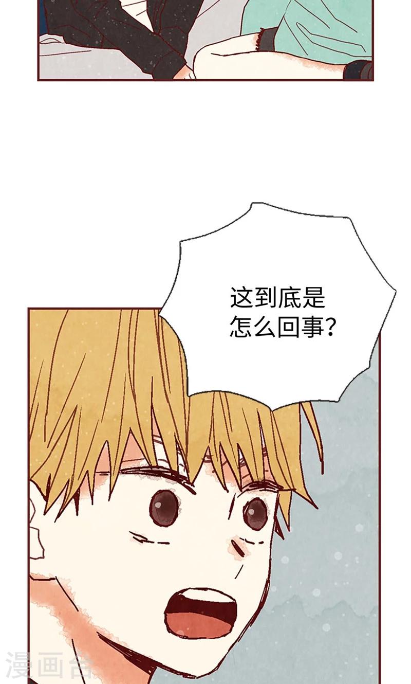 第33话 对不起6