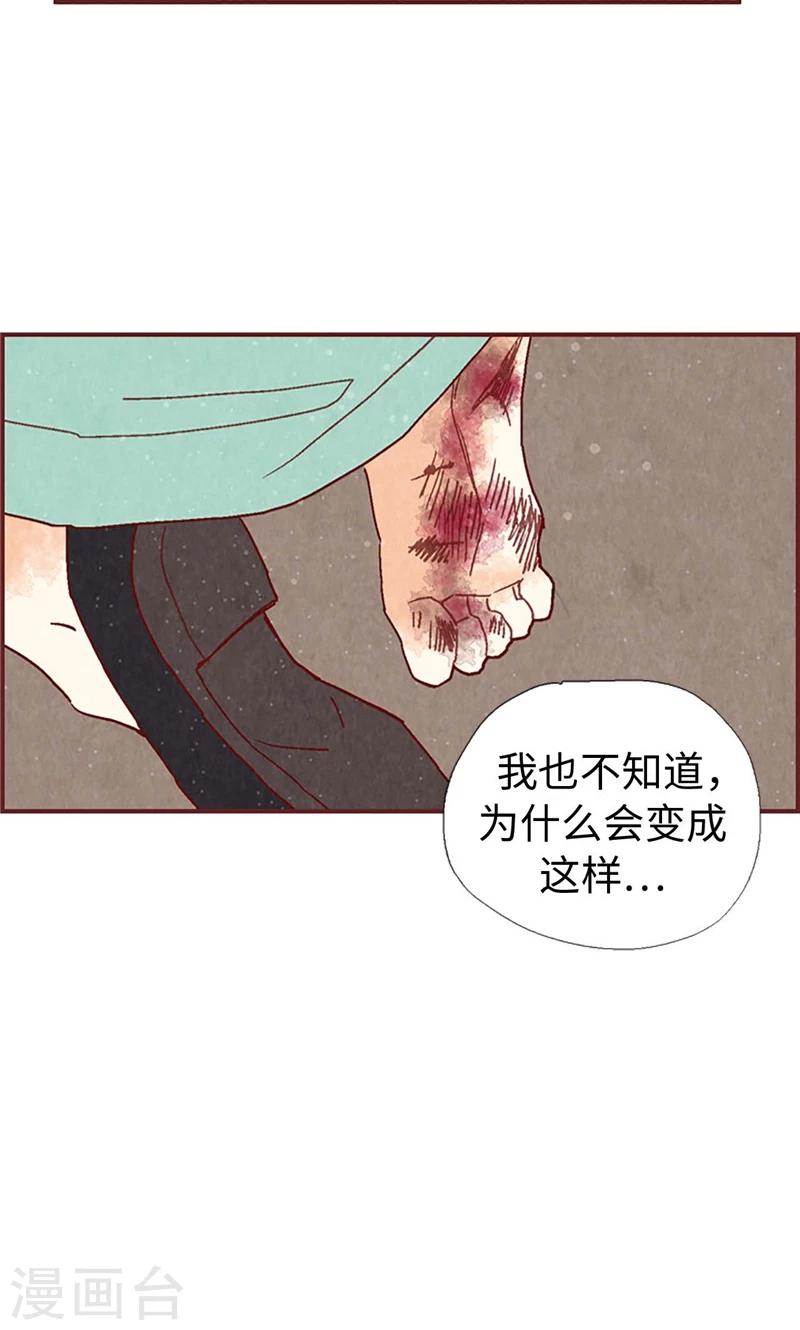 第33话 对不起8