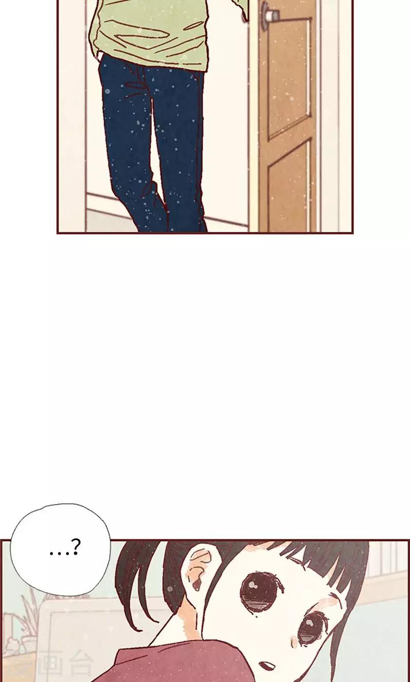 第37话 梦想24