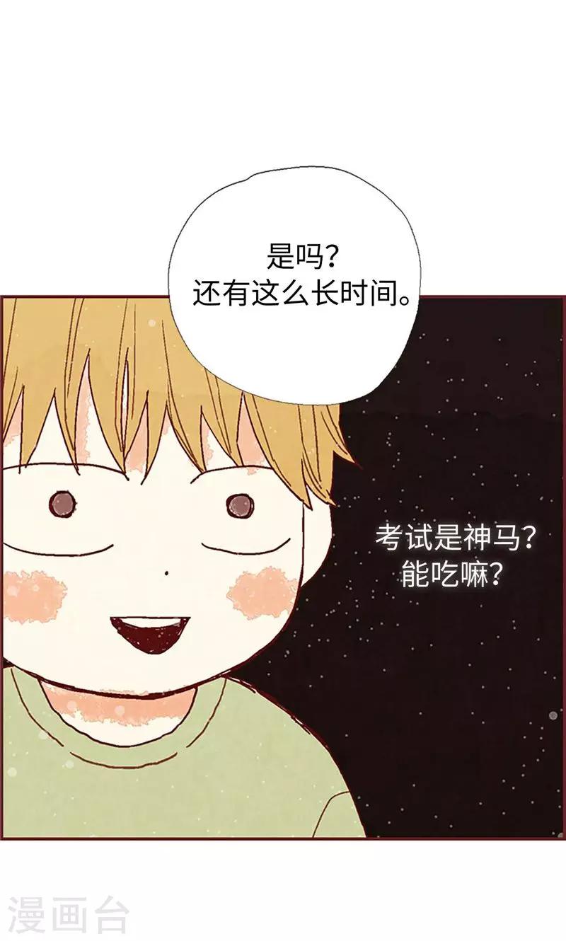 第37话 梦想27